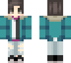 edit