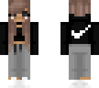 edit