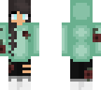 edit
