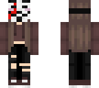 edit 2