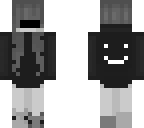 edit again guys