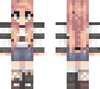 edit girl