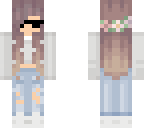 edit of my skin