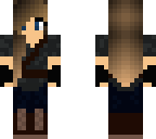 edit rheannna