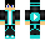 edit yt blue