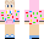 edited donut boy