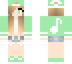 edited me