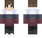edited the shirt