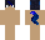 ein base