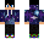 ejc_cheezy skin