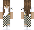 ella is coolio oof but better