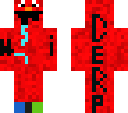elmo derp kidd