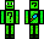 emeraldite v2