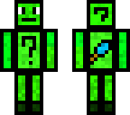 emeraldite v3
