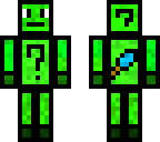 emeraldite v4