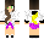 emeraldy