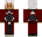 emiya
