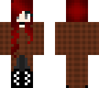 endermanlover808