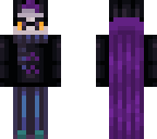 eridan ampora