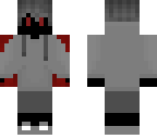 evil boy