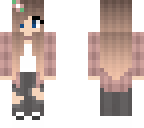 ewrt