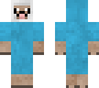 fabiteamo