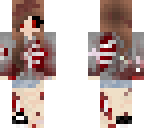 fgdg