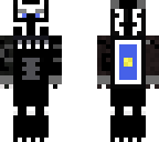 finecraft
