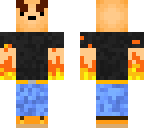 firefists
