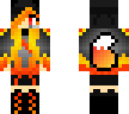 firewolf
