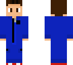 fix