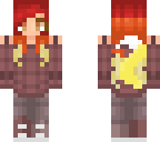 fixed edit