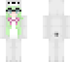 fixed for friend