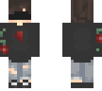for a friend