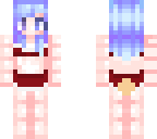 for bellaisqueen