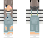 for cocolily111