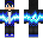 for cyberflare