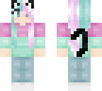 for kittycatgamer1