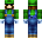 for mrfartyface