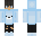 for nightmare