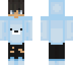 for nxght