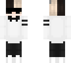 for trenttdm