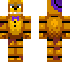 fredbear