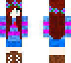 frisk
