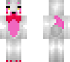 funtime foxy