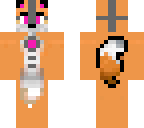 funtime roxy