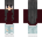 fwo ugrl12utfbcryj help lolzzzz
