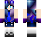 galaxy mefwa