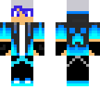 gamer boy xd