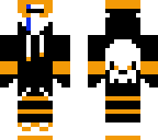 gangster boy 5
